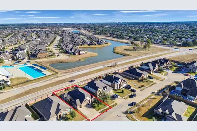 6222 Western Pine Drive, League City, TX 77573 - Photo 41