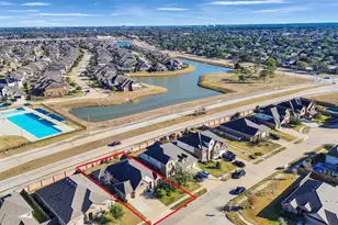 6222 Western Pine Dr, League City, TX 77573 - Photo 41