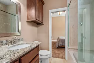 21423 Fm 2920, Hockley, TX 77447 - Photo 33