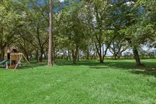 21423 Fm-2920, Hockley, TX 77447 - Photo 39