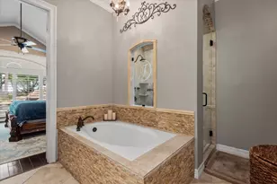 21423 Fm-2920, Hockley, TX 77447 - Photo 21