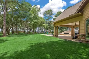 21423 Fm 2920, Hockley, TX 77447 - Photo 43