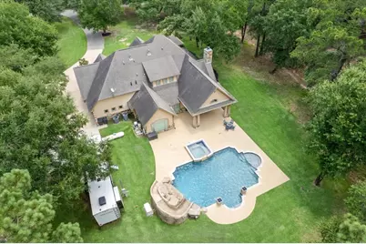 21423 Fm 2920, Hockley, TX 77447 - Photo 43