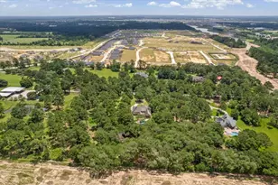 21423 Fm 2920, Hockley, TX 77447 - Photo 47
