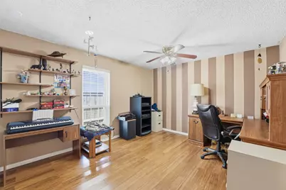 10622 Sagevale Lane, Houston, TX 77089 - Photo 13