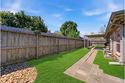 10622 Sagevale Lane, Houston, TX 77089 - Photo 19