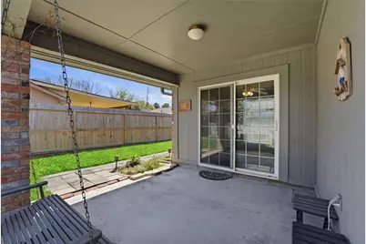 10622 Sagevale Lane, Houston, TX 77089 - Photo 21