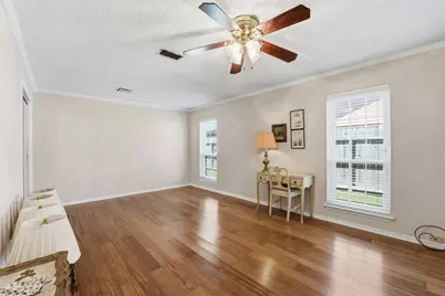 10622 Sagevale Lane, Houston, TX 77089 - Photo 11