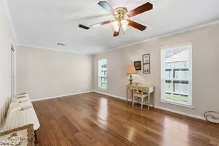 10622 Sagevale Ln, Houston, TX 77089 - Photo 11