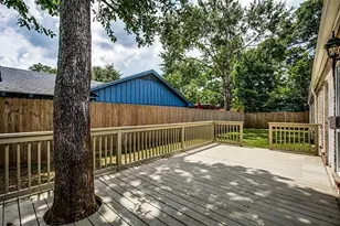 10061 Timberwood Dr, Houston, TX 77080 - Photo 13