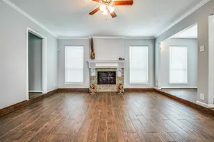 10061 Timberwood Dr, Houston, TX 77080 - Photo 3
