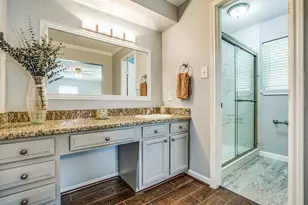 10061 Timberwood Dr, Houston, TX 77080 - Photo 9