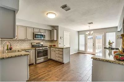 10061 Timberwood Drive, Houston, TX 77080 - Photo 7