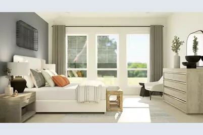 2221 Pacific Current Way, League City, TX 77573 - Photo 9