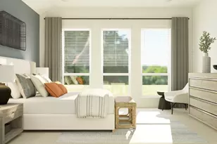 2221 Pacific Current Way, League City, TX 77573 - Photo 9