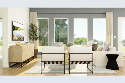 2221 Pacific Current Way, League City, TX 77573 - Photo 3