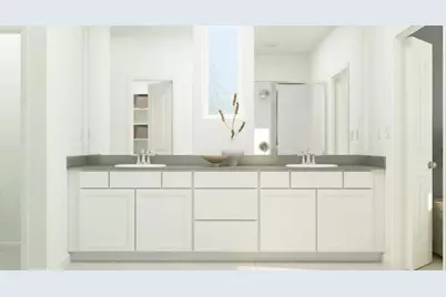 2221 Pacific Current Way, League City, TX 77573 - Photo 11