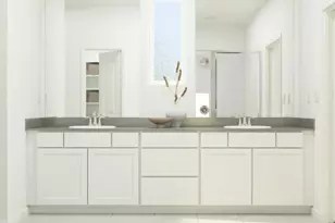 2221 Pacific Current Way, League City, TX 77573 - Photo 11