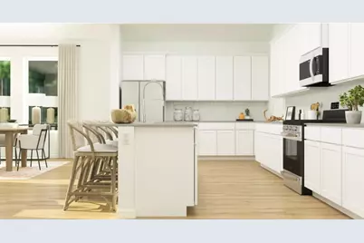 2221 Pacific Current Way, League City, TX 77573 - Photo 7