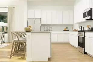 2221 Pacific Current Way, League City, TX 77573 - Photo 7