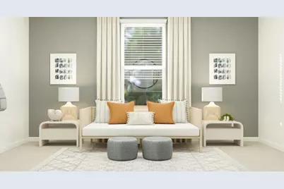 2221 Pacific Current Way, League City, TX 77573 - Photo 19