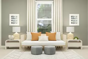 2221 Pacific Current Way, League City, TX 77573 - Photo 19