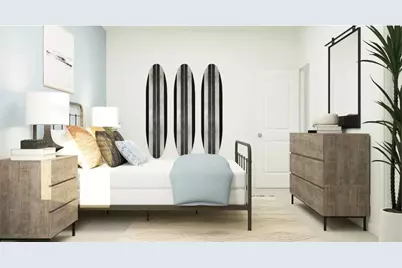 2221 Pacific Current Way, League City, TX 77573 - Photo 17