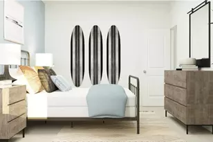 2221 Pacific Current Way, League City, TX 77573 - Photo 17