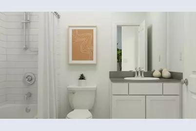 2221 Pacific Current Way, League City, TX 77573 - Photo 21