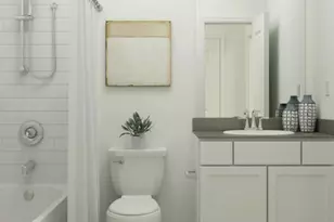 2221 Pacific Current Way, League City, TX 77573 - Photo 15