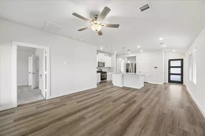 2826 Trinity Cove Drive, Crosby, TX 77532 - Photo 11