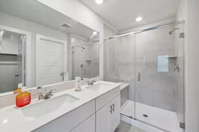 2826 Trinity Cove Drive, Crosby, TX 77532 - Photo 13