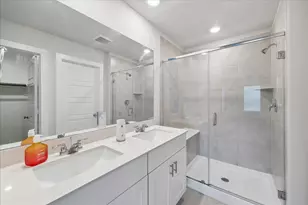 2826 Trinity Cove Dr, Crosby, TX 77532 - Photo 13