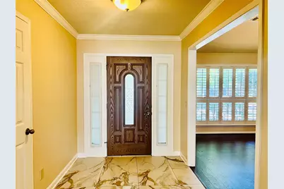 8815 Crazy Horse Trail, Houston, TX 77064 - Photo 3