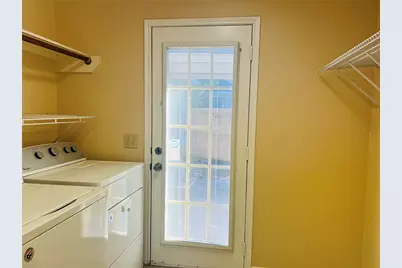 8815 Crazy Horse Trail, Houston, TX 77064 - Photo 13