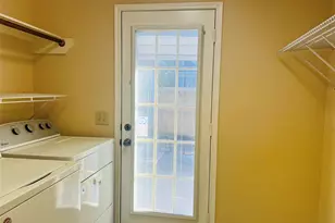 8815 Crazy Horse Trail, Houston, TX 77064 - Photo 13