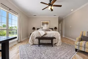 33103 Whickham Cir, Fulshear, TX 77441 - Photo 21