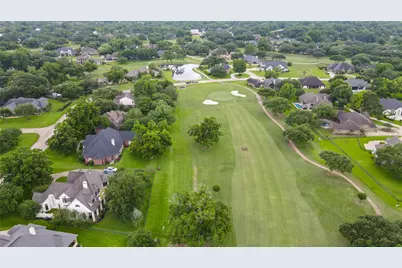33103 Whickham Circle, Fulshear, TX 77441 - Photo 47
