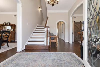 33103 Whickham Circle, Fulshear, TX 77441 - Photo 5