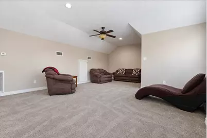 33103 Whickham Circle, Fulshear, TX 77441 - Photo 31