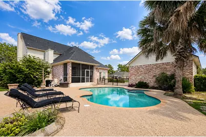 33103 Whickham Circle, Fulshear, TX 77441 - Photo 33