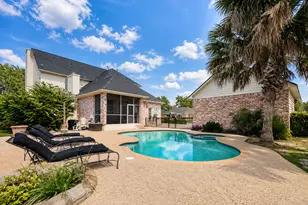 33103 Whickham Cir, Fulshear, TX 77441 - Photo 33