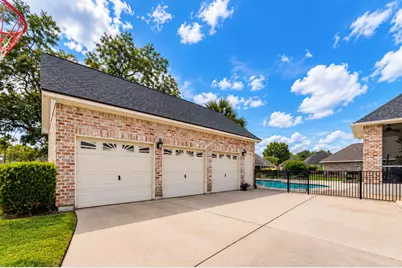 33103 Whickham Circle, Fulshear, TX 77441 - Photo 37