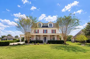 33103 Whickham Cir, Fulshear, TX 77441 - Photo 49