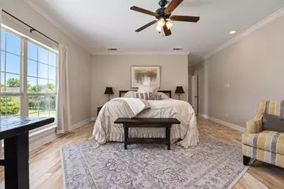 33103 Whickham Circle, Fulshear, TX 77441 - Photo 21