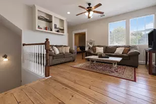 33103 Whickham Cir, Fulshear, TX 77441 - Photo 27