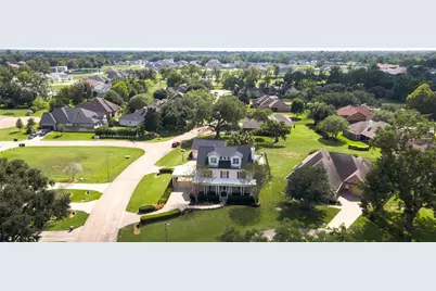 33103 Whickham Circle, Fulshear, TX 77441 - Photo 41