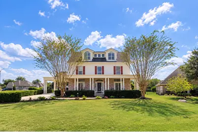 33103 Whickham Circle, Fulshear, TX 77441 - Photo 49