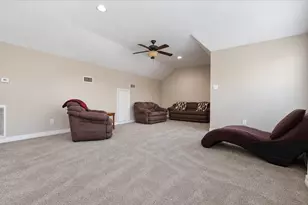 33103 Whickham Cir, Fulshear, TX 77441 - Photo 31