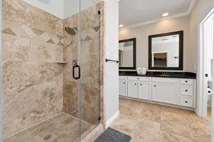 33103 Whickham Cir, Fulshear, TX 77441 - Photo 23